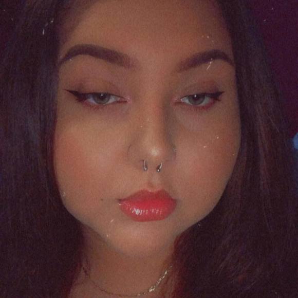suzieperez545